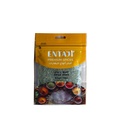 Dried mint 20g - نعنع يابس
