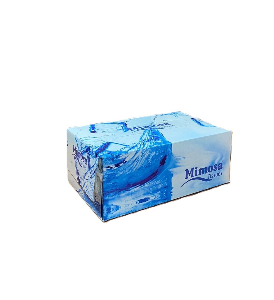  Mimosa Duplex 150 tissues - محارم 
