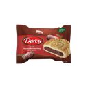 Darcy Dates 64g  دارسي معمول تمر
