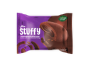 Stuffy Chocolate 20g  ستافي شكولاته