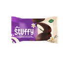 Stuffy Vanilla 20g ستافي فانيلا