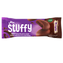 Stuffy Chocolate 12*45g  ستافي شكولاته