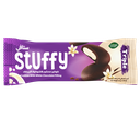 Stuffy Vanilla 45g  ستافي فانيلا