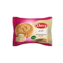 Darcy Delight 15g - دارسي معمول راحة