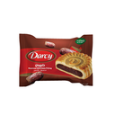 Darcy Dates 64g - دارسي معمول تمر