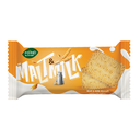 Malt & Milk Extra Milk 42g -  ملت أند ميلك اكسترا حليب