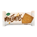 Malt & Milk Plain 42g - ملت أند ميلك سادة