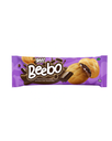 Beebo chocolate 12*30g بسكويت بيبو
