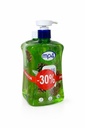 MP4 Hand Wash Cedar Pine  2*500 ML- غسول يدين برائحة خشب الأرز والصنوبر