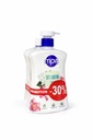 MP4 Hand Wash Soft Gardenia 500ml -غسول لليدين بالجاردينيا