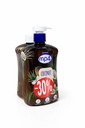 MP4 Hand Wash Coconut 2*500ml -غسول لليدين بجوز الهند