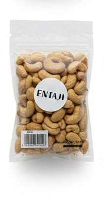 Entaji Cashews 80g - كاجو