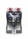 MP4 Shower Gel 650ml (2+1 free) - جل استحمام 