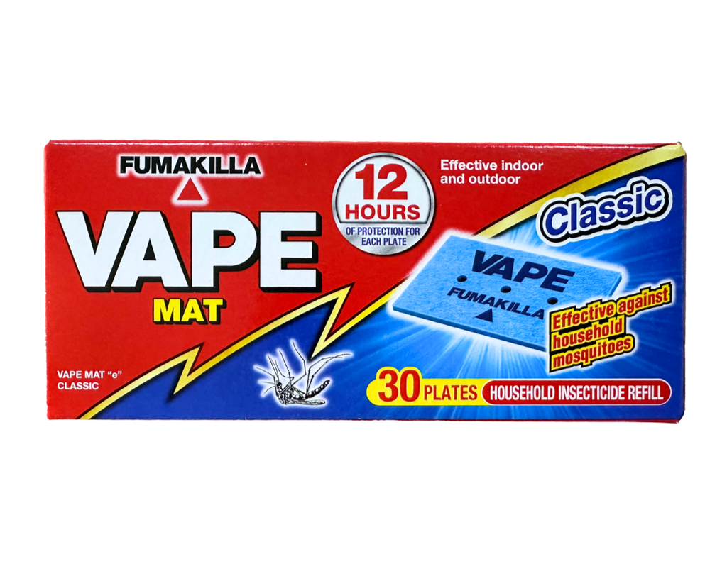 Vape MAT 30 - ٣٠ قرص 