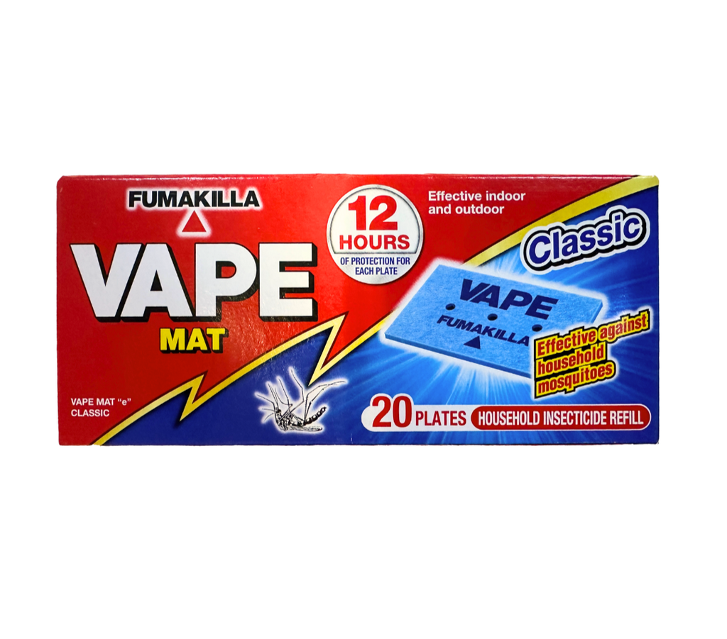 Vape MAT 20 - ٢٠ قرص 
