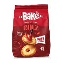  Edita Bake Rolz Sweet & Sour Chilli 50g*24Pcs -فلفل حلو وحار 