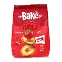 Edita Bake Rolz Ketchup 50g*24Pcs - كاتشب 