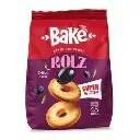 Edita Bake Rolz Olive 50g*24Pcs - زيتون 