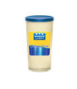 Smeds Spread Cheese  240g - سمدز  جبنة قابلة للدهن