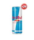 Red Bull Sugar Free 250ml - ريد بول بدون سكر