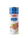 Zwan Beef Luncheon  850g - زوان لحم بقري