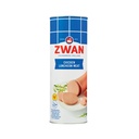 Zwan Chicken Luncheon 850g - زوان دجاج 