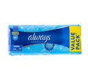 Always 3in1 Maxi Thick X-Long 14's - أولويز ماكسي سميكة ٣ في ١ طويلة جداً