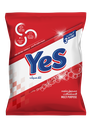 Yes 3in1 Powder Detergent Classic 650g - يس مسحوق ٣ في ١ غسيل كلاسيك