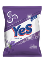 Yes 3in1 Powder Detergent Lavender 650g - يس ٣ في ١ مسحوق غسيل برائحة اللافندر