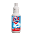 Yes Quick Flush 1L - يس كويك فلاش