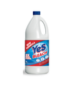 Yes Bleach Original 1L - يس مبيض أصلي