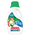 Ariel Power Gel Original 2.35Kg - أريال باور جل الأصلي