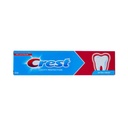 Crest Cavity Protection Toothpaste Extra Fresh 125ml - كرست معجون أسنان للحماية من التسوس انتعاش فائق