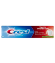 Crest Cavity Protection Toothpaste Herbal 125ml - كرست معجون أسنان عشبي للحماية من التسوس