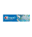 Crest Complete Toothpaste Mint Fresh 100ml - معجون أسنان  بنكهة النعناع المنعش