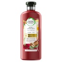 Herbal Essences Conditioner Arabica Coffee Fruit 400ml - بلسم هيربال إسنسز بخلاصة ثمار قهوة أرابيكا