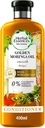 Herbal Essences CND Golden Moringa Oil 400ml - هيربال إسنسز زيت المورينغا الذهبي