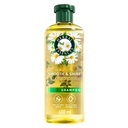 Herbal Essences Shampoo Chamomille 400ml - شامبو هيربال إسنسز بالبابونج