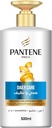 Pantene Shampoo Daily Care 2in1 500ml - شامبو بانتين للعناية اليومية ٢ في ١