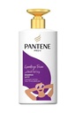 Pantene Shampoo Goodbye Frizz 500ml - شامبو بانتين وداعاً للتطاير