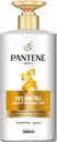 Pantene Shampoo Anti Hair Fall 500ml - شامبو بانتين ضد تساقط الشعر