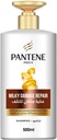 Pantene Shampoo Milky Damage Repair 500ml - شامبو بانتين ميلكي لإصلاح الشعر التالف