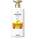 Pantene Shampoo After Sun 500ml - شامبو بانتين للاستخدام بعد التعرض للشمس