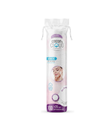 Lady Care Cotton & Cloud Pads 120's - فوط ليدي كير القطنية والناعمة 