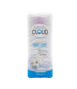 Lady Care Cotton & Cloud 100g - ليدي كير قطن وكلاود