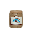 Chamsa Sugar Base Jar - 250g  شامسا – سكر إزالة الشعر 
