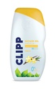 Clipp Shower Gel Vanilla 750ml - كليب جل استحمام بالفانيليا
