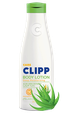 Clipp Body Lotion Aloe Vera 250ml - كليب لوشن للجسم صبار الألوة فيرا