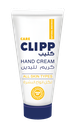 Clipp Hand Cream Original 75ml - كليب كريم لليدين اوريجنال