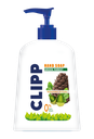 Clipp Hand Soap Green Forest 500ml - كليب  لليدين غابة خضرا